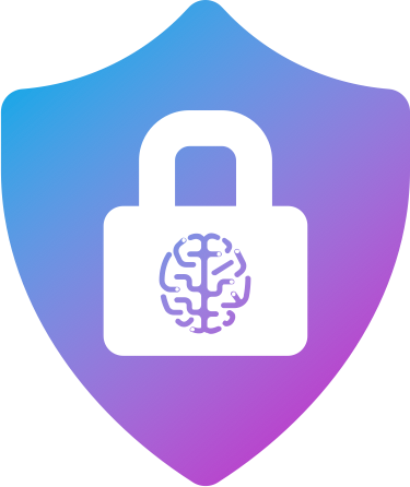 Responsible AI Responsible AI