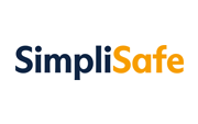 SimpliSafe logo