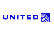 United logo