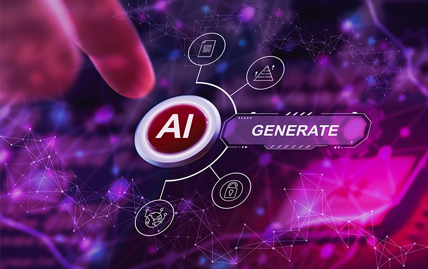 Beyond AI Ad Slop: Making Compliant Commerce Media Ads At Scale Using Agentic And Generative AI