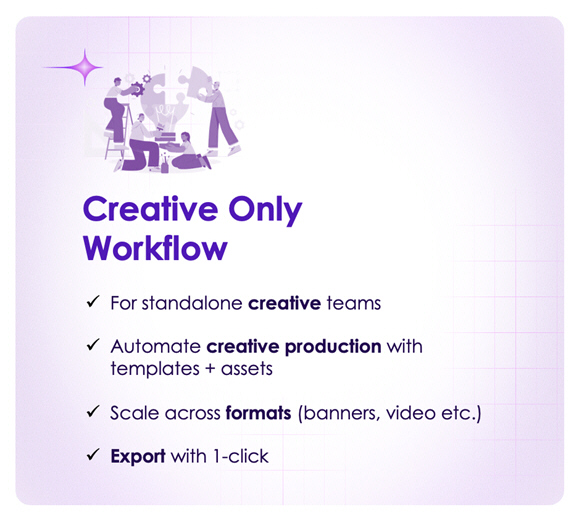 flexible-activation-workflows-mob-1