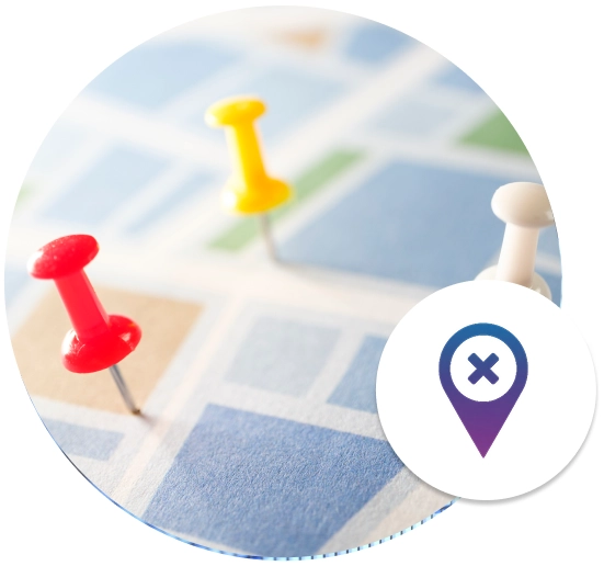 Location-Based Experiences