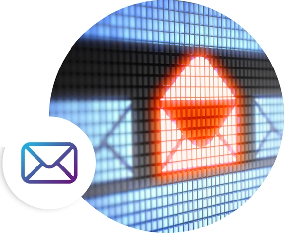 On-Time Personalization