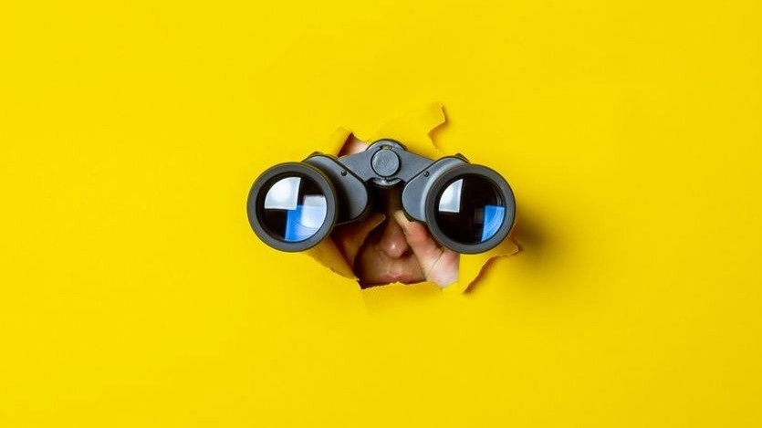 Why Discoverability is Critical to Agentic Commerce Success