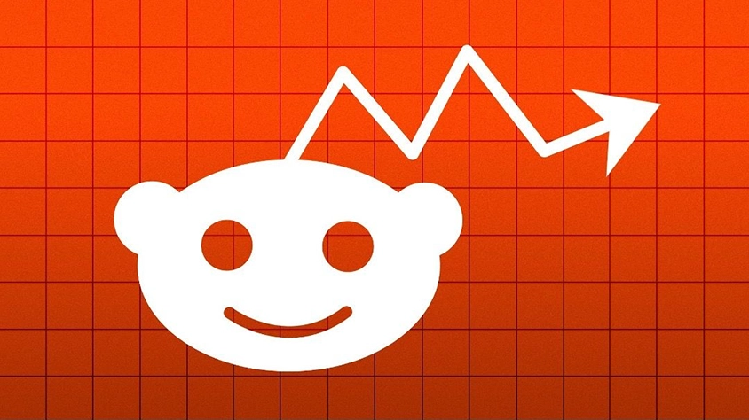 ChatGPT Is Moving Away From Reddit Citations: What It Means for Brands and Agentic Commerce
