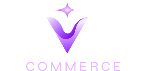 DaVinci Commerce Logo