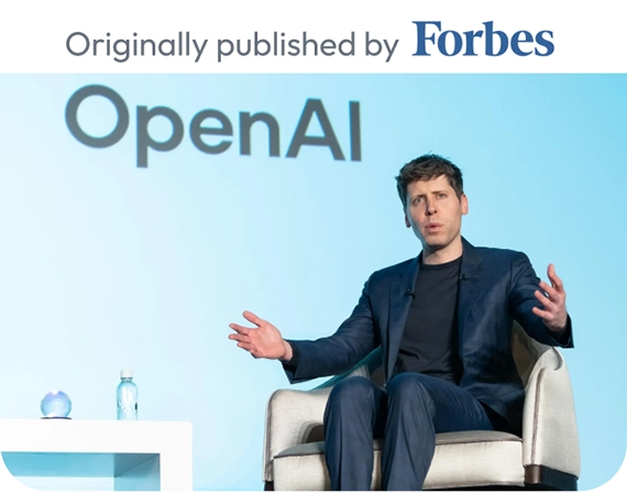 OpenAI ChatGPT Overtakes Agentic Commerce As Davinci Powers Discovery