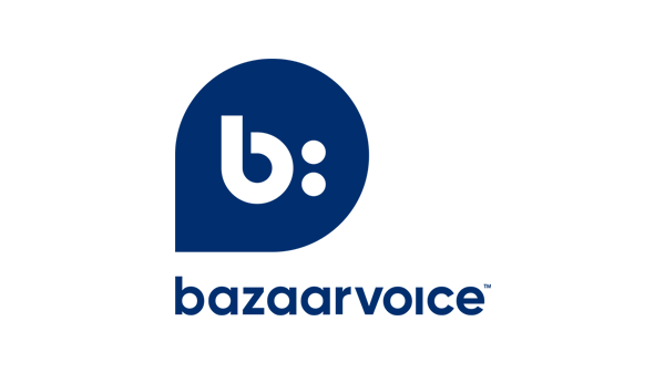 Bazaarvoice logo