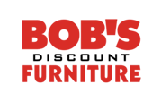 Bob's Furniture logo